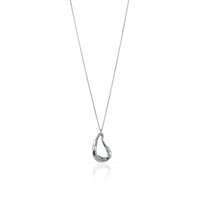 Necklace Unoaerre Woman in Silver 700YHM9644000 - 700YHM9644000